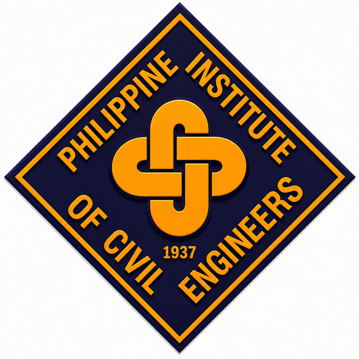 Philippine Institute of Civil Engineers