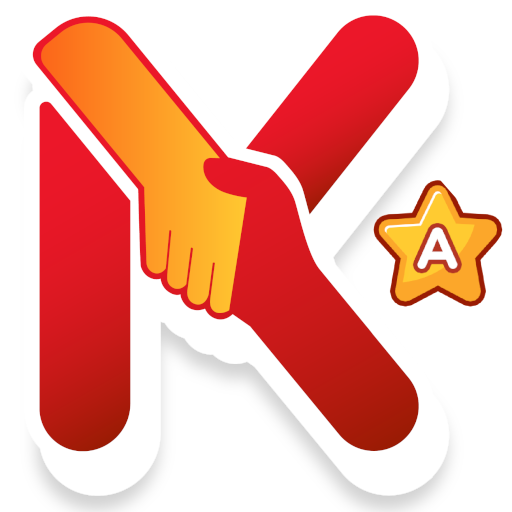 Kasosyo