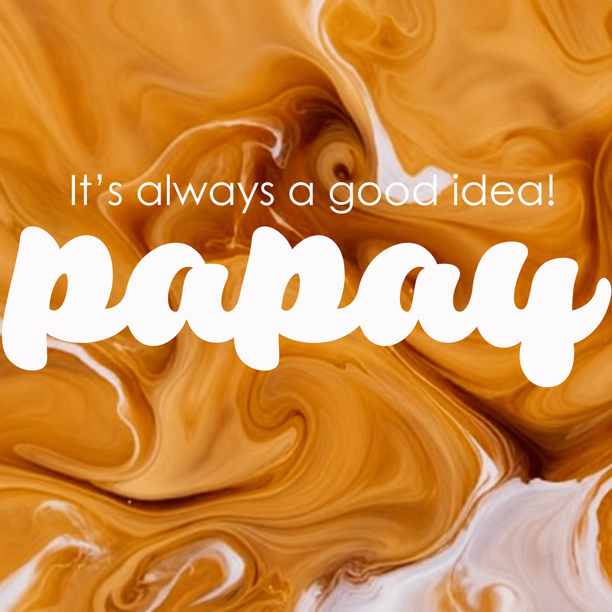 Papay