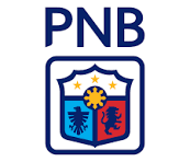 Philippine National Bank