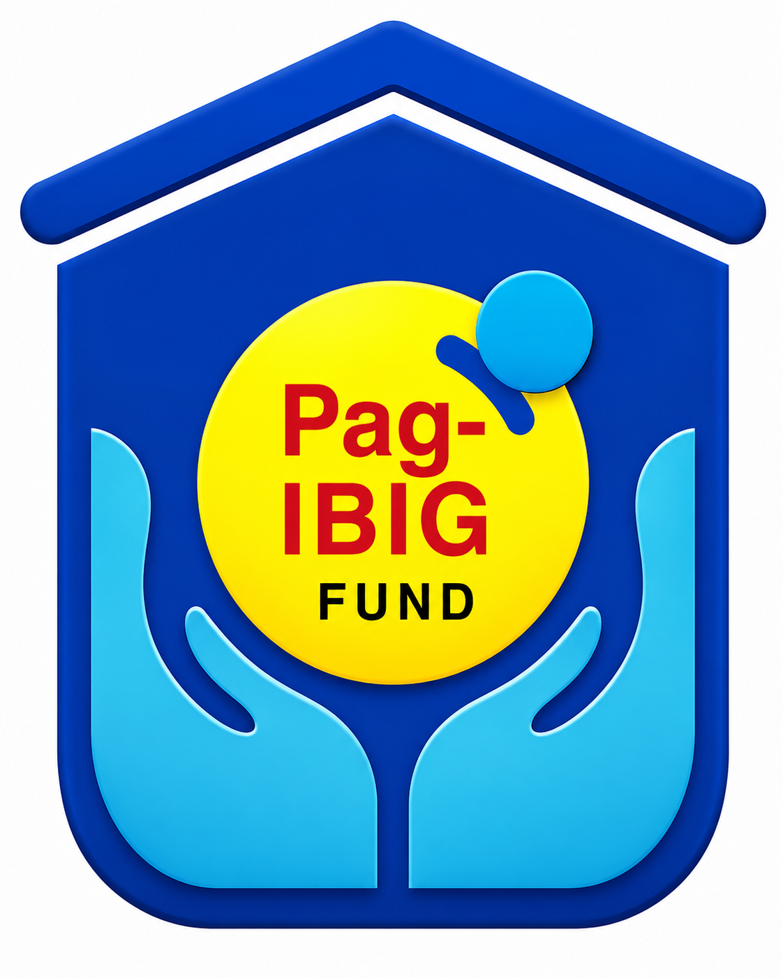 PAG-IBIG Kalibo