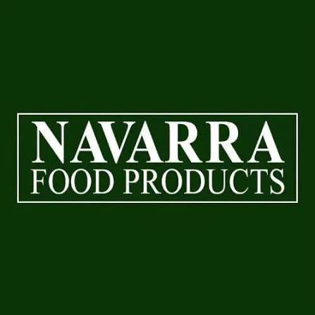 Navarra Food Products