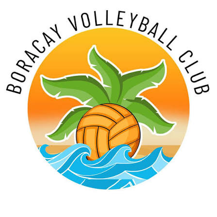 Boracay Volleyball Club