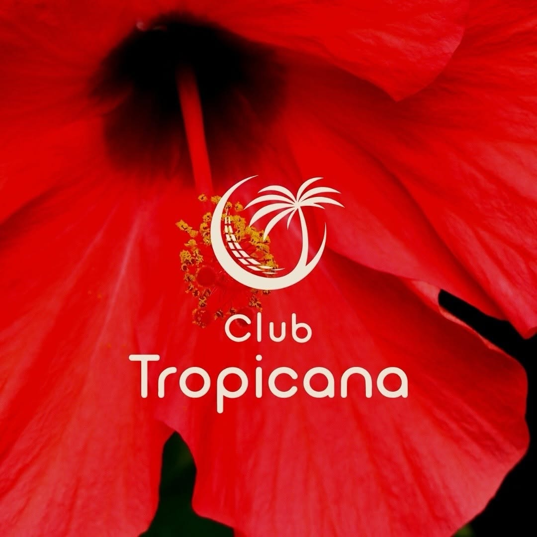 Club Tropicana Boracay
