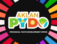 Aklan PYDO