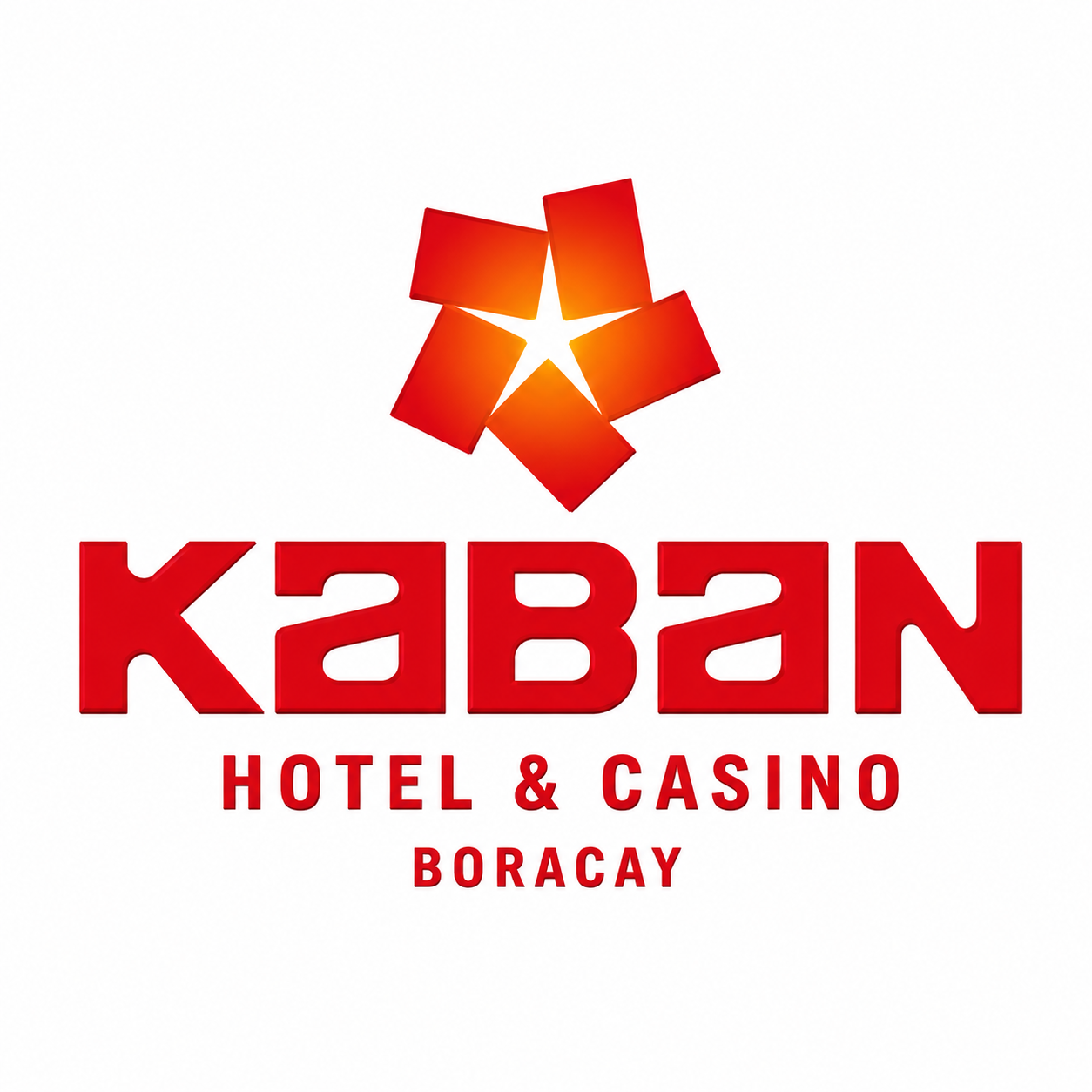 Kaban Boracay
