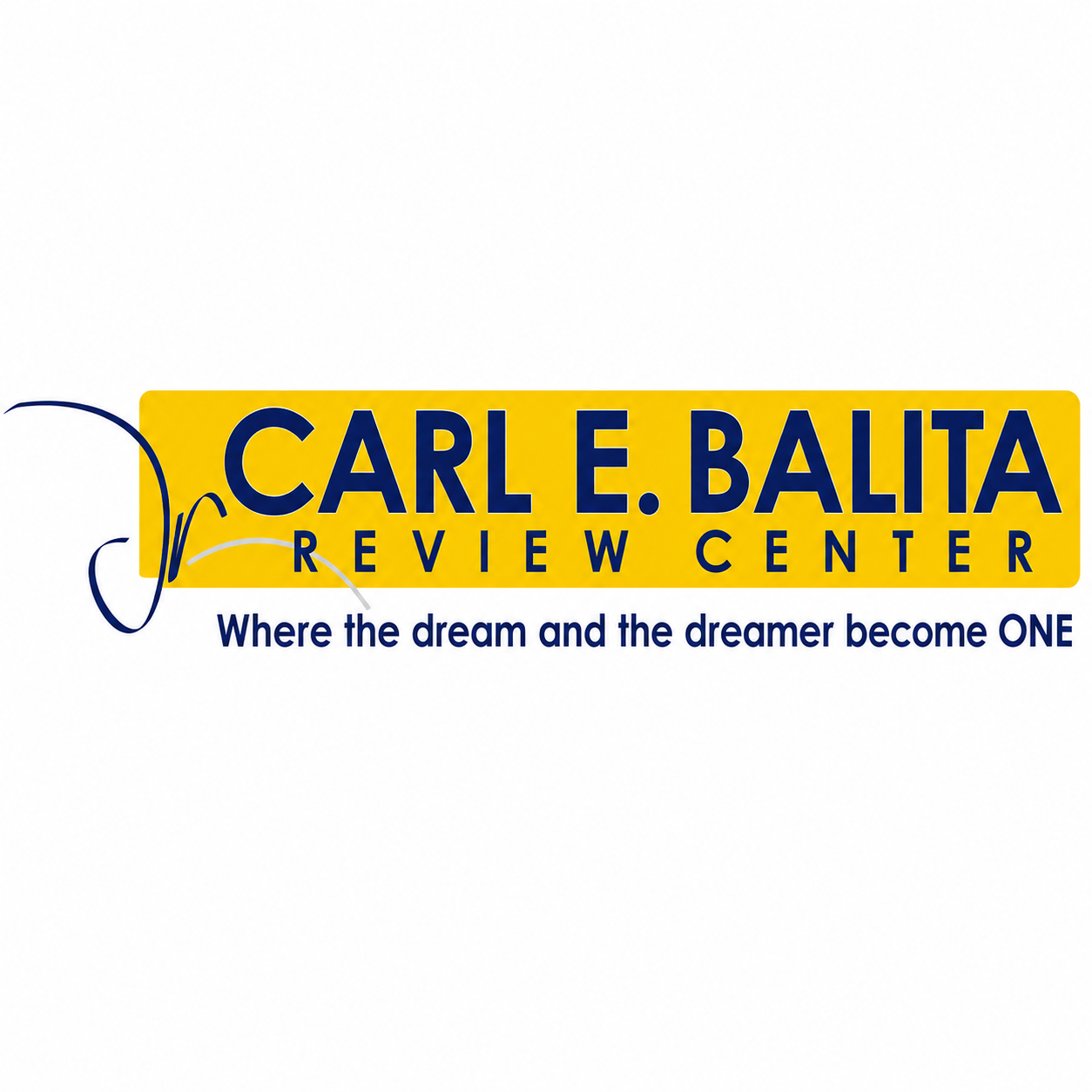 Carl E. Balita Aklan/Antique