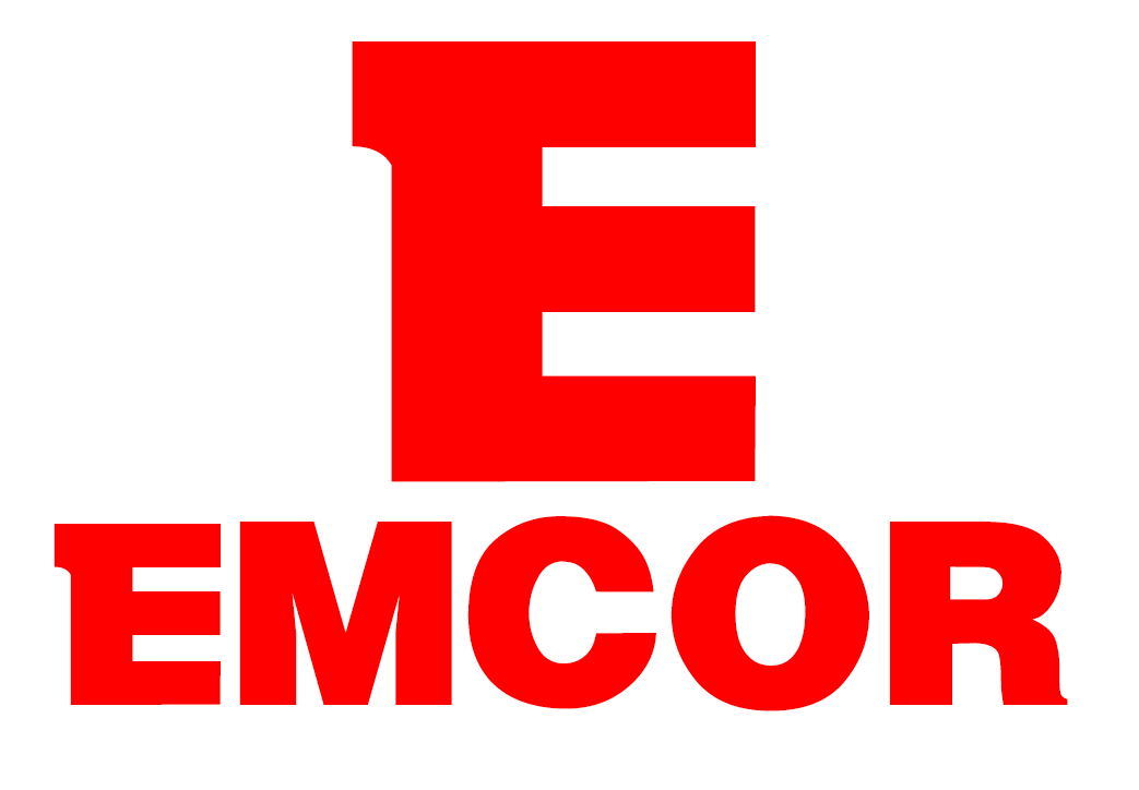 EMCOR