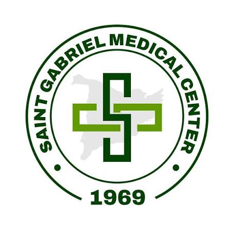Saint Gabriel Hospital