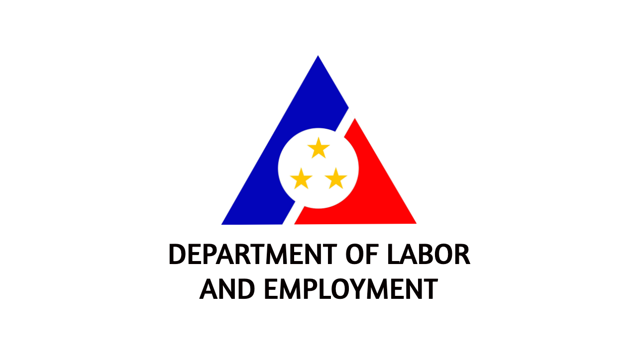 DOLE Aklan