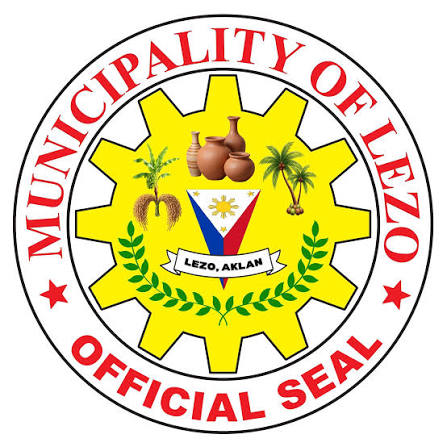 LGU Lezo