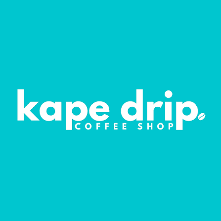Kape Drip