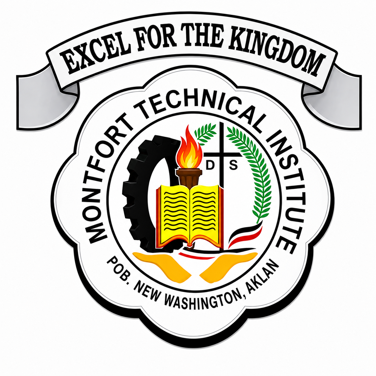 Montfort Technical Institute