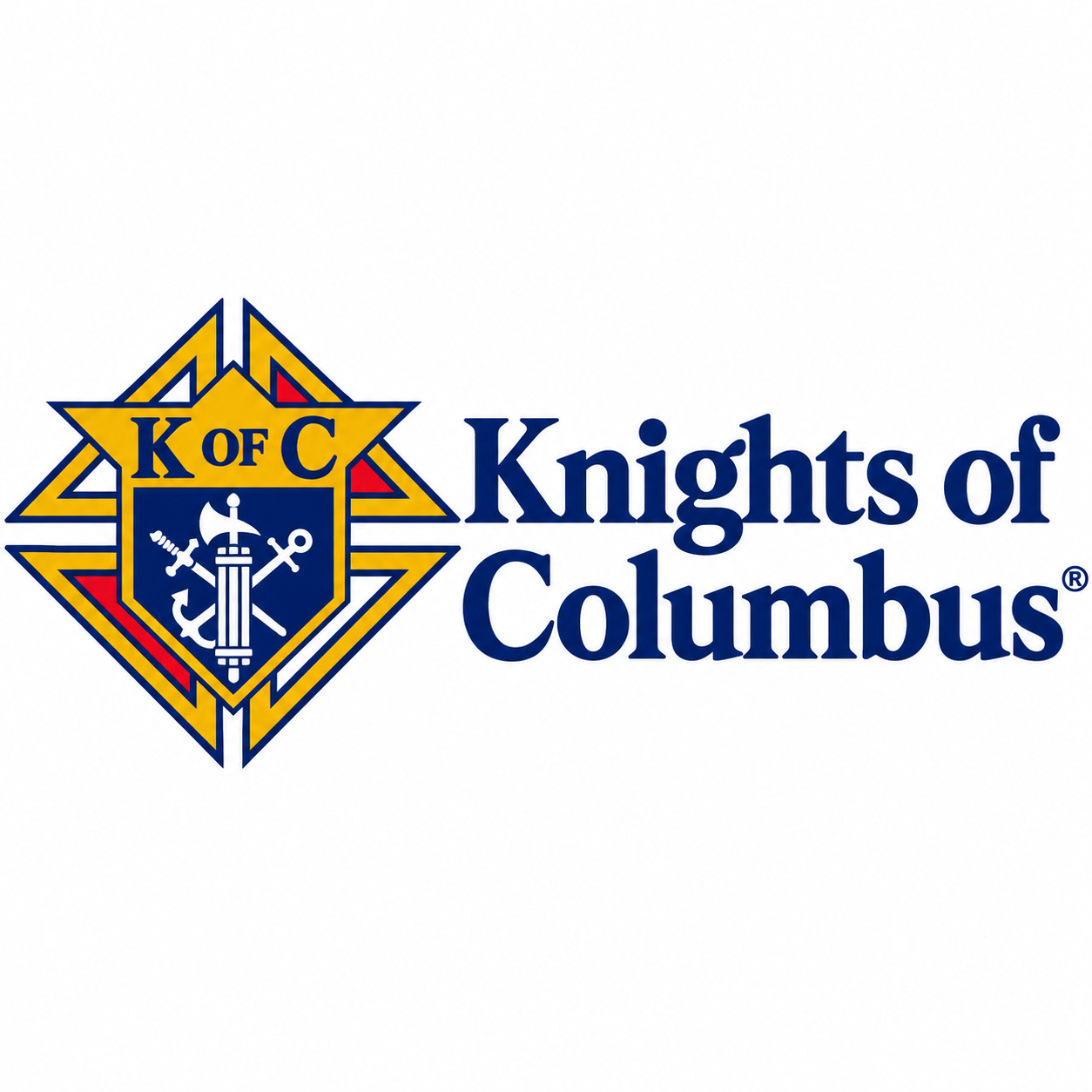 Knights of Columbus