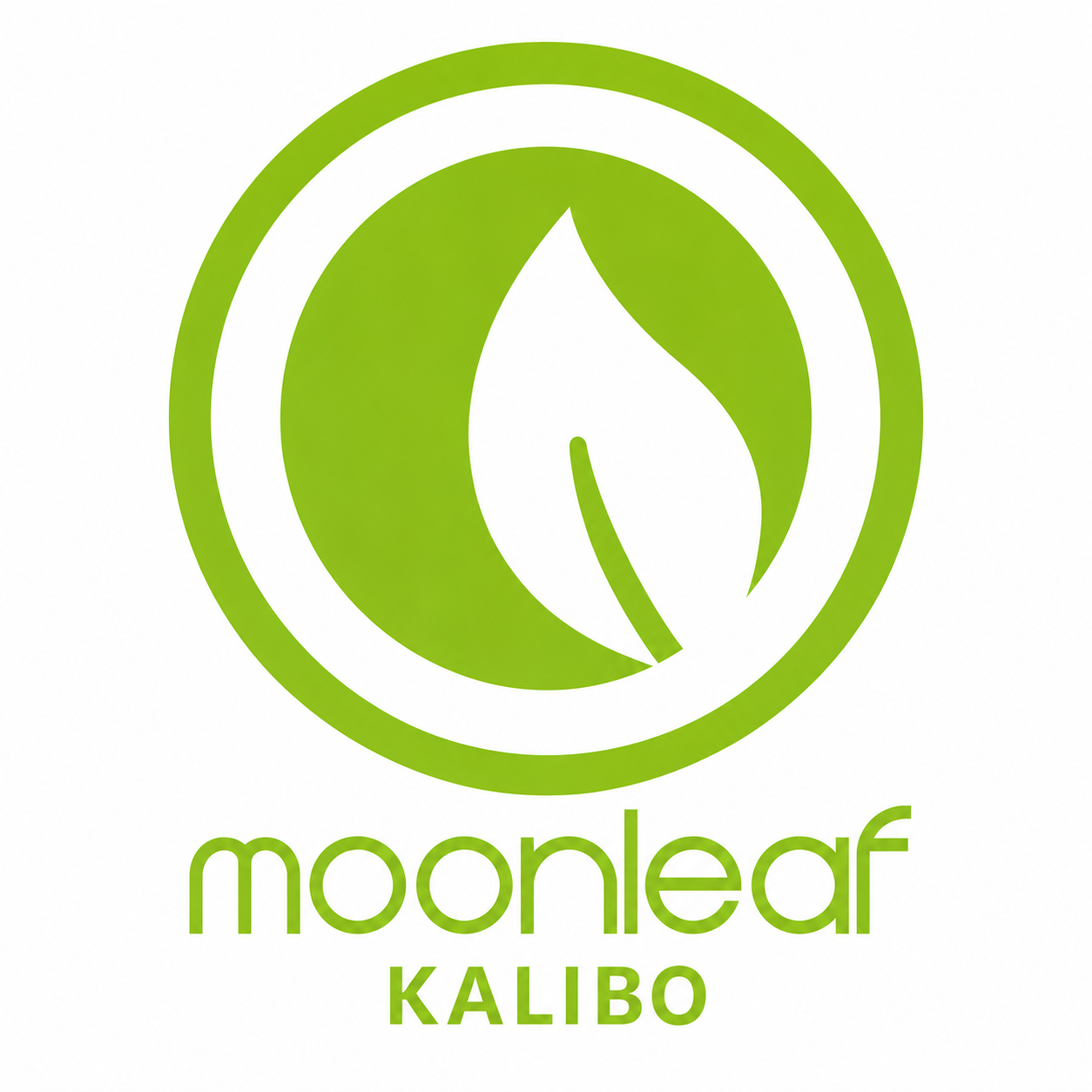 Moonleaf Kalibo
