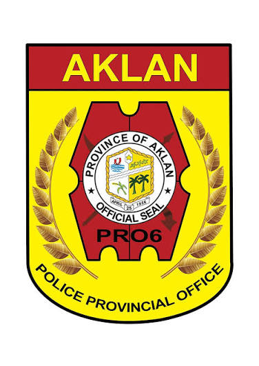 Aklan PPO