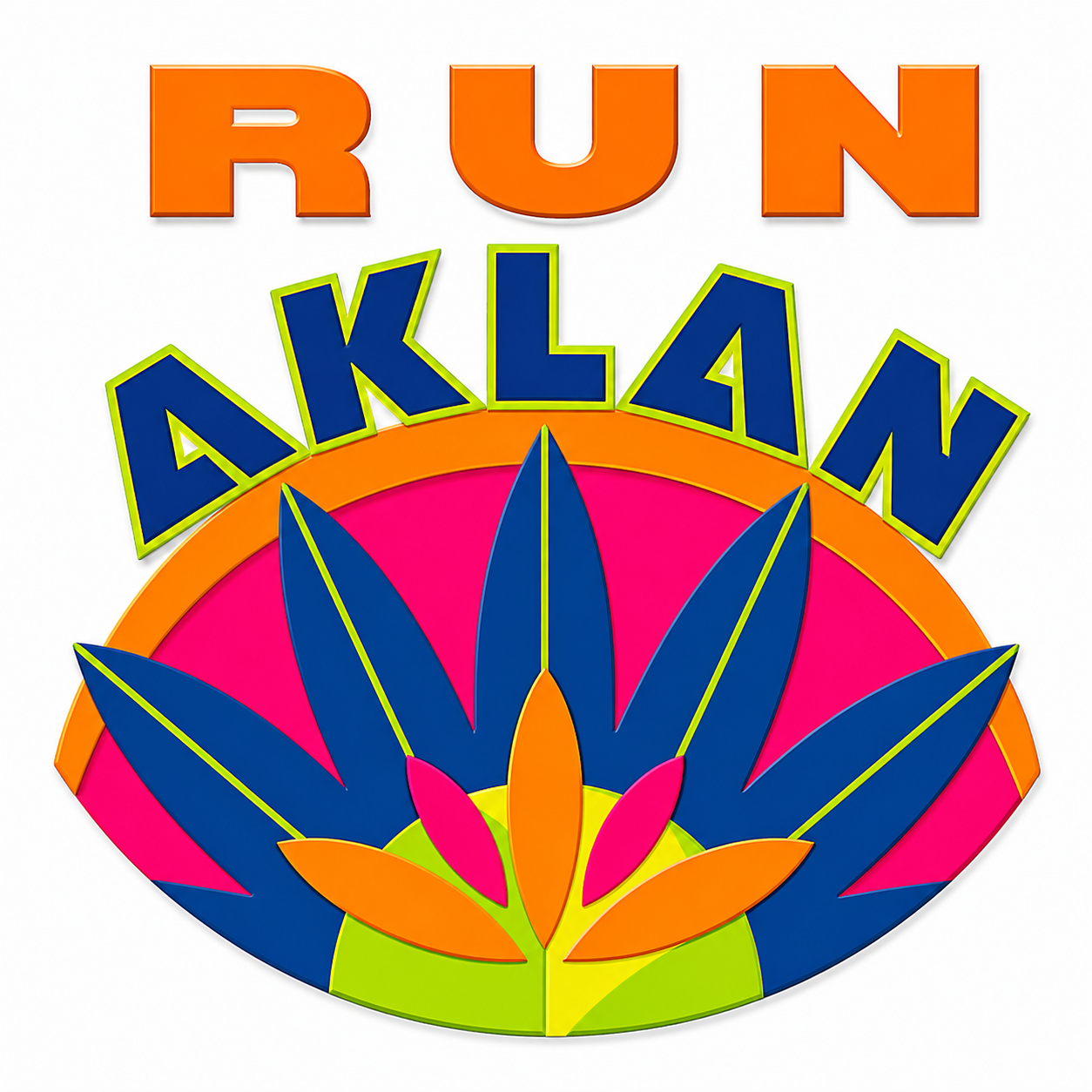 Run Aklan