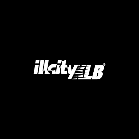 Illcity KLB